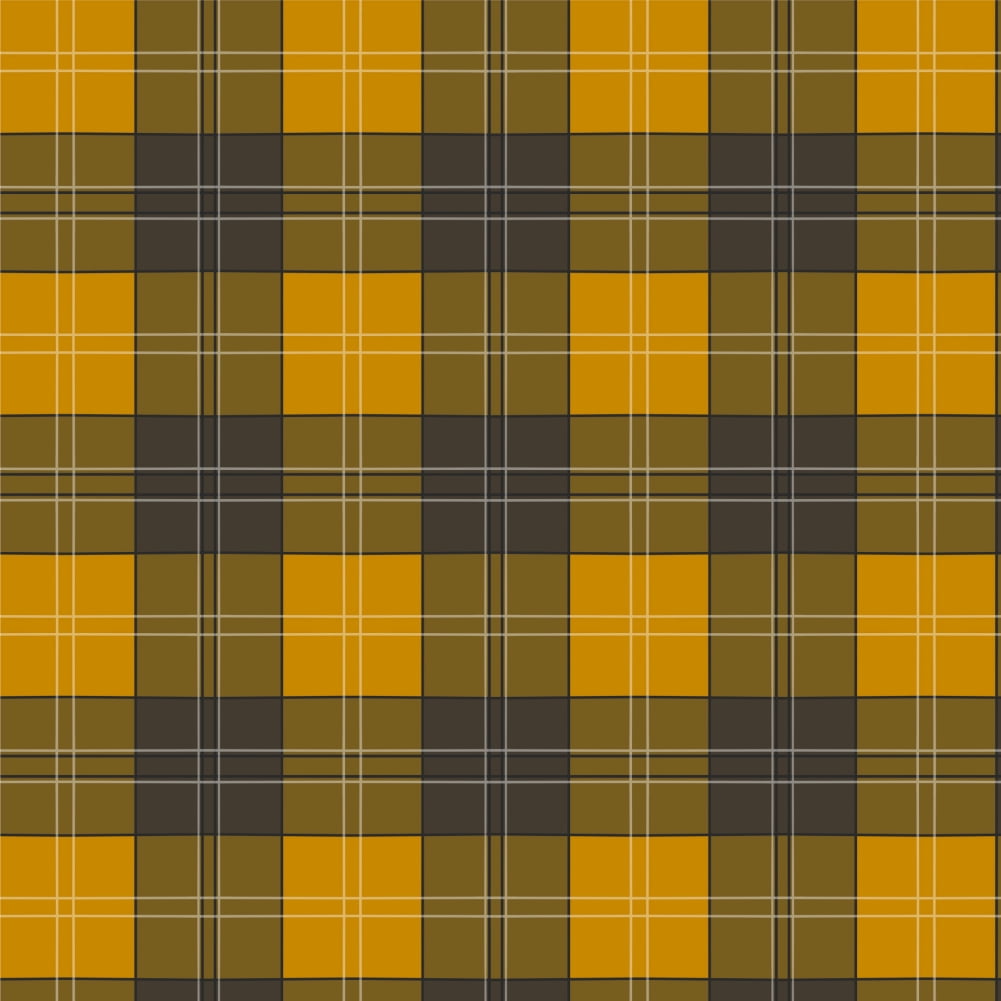 gray wrapping paper roll
