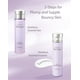thumbnail image 5 of Set de regalo para el cuidado de la piel Isa Knox Age Focus Vital Collagen 370 ml, 5 of 9
