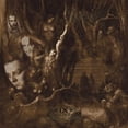 thumbnail image 1 of IX Equilibrium [Maître Demi-Vitesse LP], 1 of 3