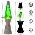 thumbnail image 6 of American Kids Gaming Lava Motion Lamp, 6 of 8