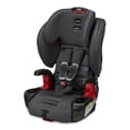 thumbnail image 3 of Britax Frontier ClickTight Booster Car Seat - Cool N Dry Exclusive Collection, 3 of 4