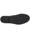 thumbnail image 2 of Sofft Womens Bellis, 2 of 6