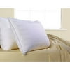 Mainstays Dream Puff Bed Pillow - Set of 2