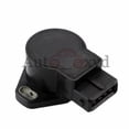 thumbnail image 2 of 1992-99 Fit for Mitsubishi for Dodge Throttle Position Sensor TH142 TH299 MD614488, 2 of 3