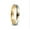 Other, variant on 4mm/6mm Tungsten Rings for Men Women Gold Silver Two-Tone Wedding Bands Comfort Fit Size 5-12