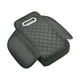 thumbnail image 2 of Cojín para reposabrazos de coche perfecl Funda Impermeable para Reposabrazos de Coche P Negro, 2 of 5