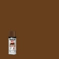 thumbnail image 3 of Peinture antirouille Tremclad en brun, 3 of 5