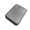 thumbnail image 3 of Caja para aparejos de pesca, almacenamiento de moscas para pesca con mosca, caja para plantilla, caja impermeable para moscas 14cm x 98cm x 28cm, 3 of 8