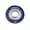 Black:#000000, variant on Riedell Skates Radar Varsity Plus Artistic/Rhythm Skate Wheels