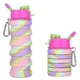 thumbnail image 2 of 2026 Leakproof Kids Water Bottles Rainbow 500ml - Children Drinking Bottle, 2 of 4