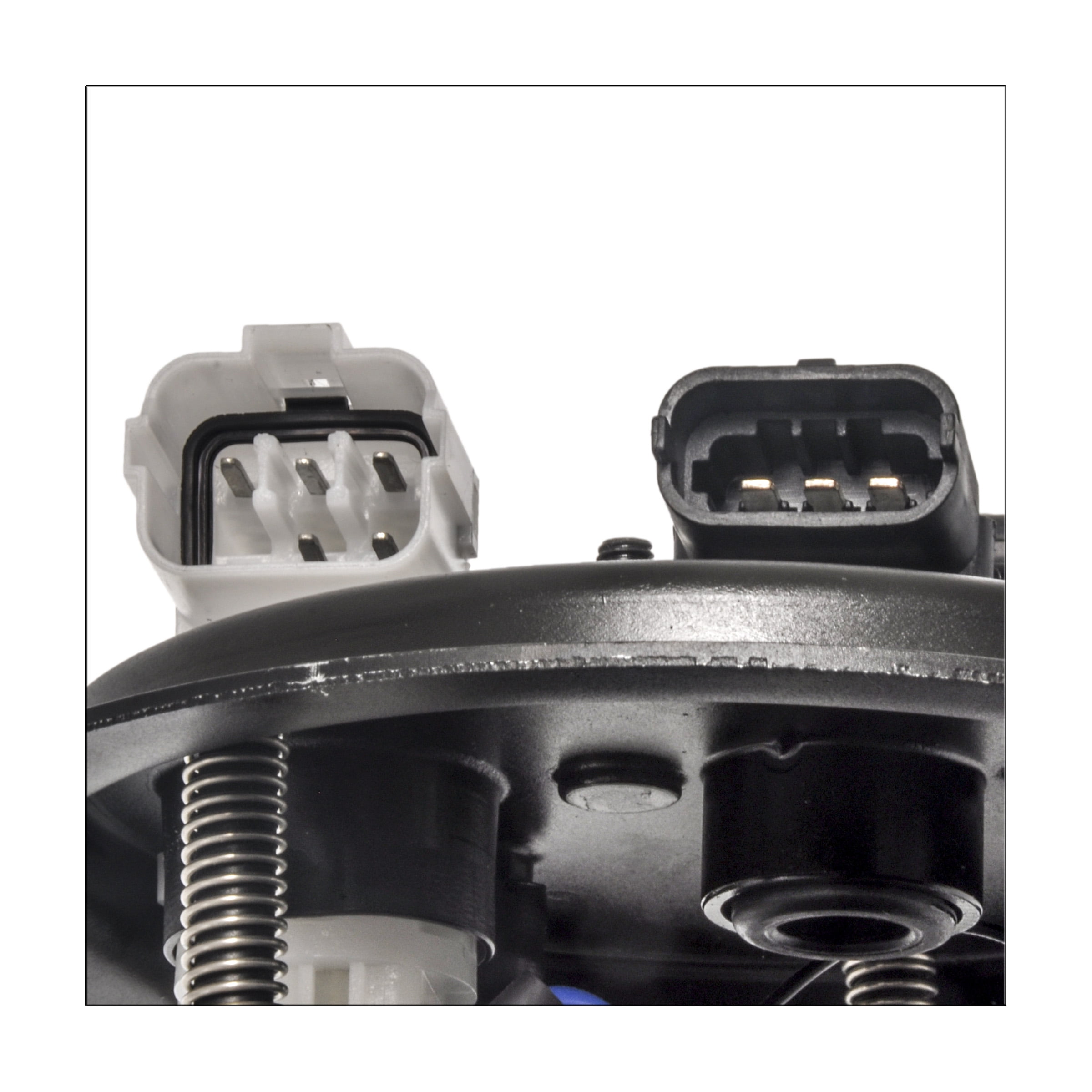 Fuel Pump Module Assembly Herko 368GE For KIA Rio 1.6L I4 2004-2005