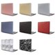 thumbnail image 2 of PC Laptop Protective Case For MacBook Pro 16 A2141 (Plane)(Black), 2 of 5