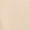 Beige, variant on Joggers Sweatpants for Men and Women Stretch Elastic Waist Cotton Loose Sweat Gym Pants Cinch Bottom Sportswear, Green,M