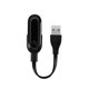 thumbnail image 1 of Charger Cable For Xiaomi Mi Band 3 Mi Band Desktop Charger Replacement USB Charging Cable Adapter, 1 of 5