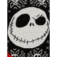thumbnail image 3 of Nightmare Before Christmas Boys Sweater, Sizes 4-18, 3 of 3
