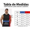 thumbnail image 3 of Playera Deportiva Capucha Black Rock Super, 3 of 3