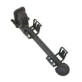 thumbnail image 1 of simhoa Dishwasher Center Wash Arm Support PD00030489 Professional for 7wdt770paym3, 1 of 8