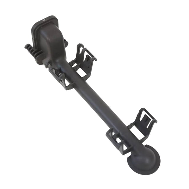 simhoa Dishwasher Center Wash Arm Support PD00030489 Professional for 7wdt770paym3