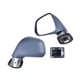 thumbnail image 1 of Espejo Captiva Sport 2008 A 2012 Chevrolet Izq Elect C/Desemp P/Pintar GM ORIGINAL ., 1 of 4