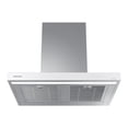 thumbnail image 2 of Campana Samsung Bespoke NK30CB665W12AX Campana Bespoke 30 Pulgadas, 2 of 3