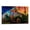 Frame-style, variant on Snowfall TV Series Poster (7) Wall Art Poster Scroll Canvas Painting Picture Living Room Decor Home 16x24inch(40x60cm)