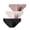01 3pack, variant on Men's Cotton Brief Underwear,Mid Rise Brief Soft Covered Waistband Moisture Wicking Men Briefs