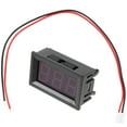 thumbnail image 1 of Shisuyan Tête de Tension AC 1Pcs Design Compact pour Usage Professionnel 4.80x3.00x2.30 Po, 1 of 8