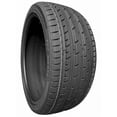 thumbnail image 2 of Paqiete 2 Llantas 285/35R22XL 106W Mk927 Mileking, 2 of 2