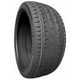 thumbnail image 1 of Llanta 285/35R22XL 106W Mk927 Mileking, 1 of 2