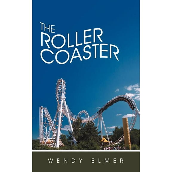 Roller Coaster