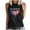 RQF1_Black, variant on VKOYWKM Stars and Stripes Graphic Tank Tops Women American Flag Graphic Tank Shirts Sleeveless Loose Fit Crew Neck Tanks Patriotic Independence Day Clothes
