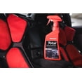 thumbnail image 4 of Interior Detailer Mothers 05434, 710 ml en total, 4 of 5
