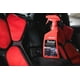thumbnail image 4 of Interior Detailer Mothers 05434, 710 ml en total, 4 of 5