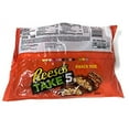 thumbnail image 2 of Take Five Snack Size Bars - 11.3 oz - 3 pk, 2 of 2