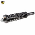 thumbnail image 2 of New Duralo Front Complete Strut & Spring Assembly For Honda Civic 1996 1997 1998 1999 2000, 2 of 6