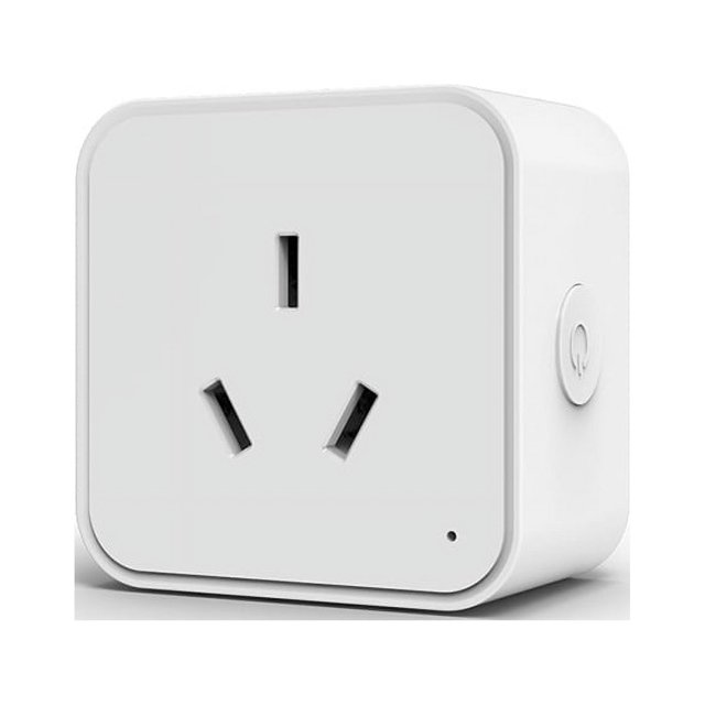 Tiras de alimentación de enchufe inteligente, proveedor de Wifi, enchufe inteligente multifunción, enchufe inalámbrico Au, compatible con sincronización remota A