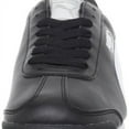thumbnail image 3 of PUMA Men's Roma Basic Sneaker, 3 of 4