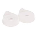thumbnail image 1 of Huevos Fritos Para Sartén, Moldes De Silicona Para Panqueques, Moldes Redondos Para Tortillas Para Cocinar Huevos 2 Moldes Minnieouse HA034983-00, 1 of 6