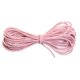 thumbnail image 5 of Materiales de bricolaje con soporte para cola de caballo 2.8mm Elastic Hairband Ponytail Holder DIY Lazos Para El Cabello Material 50m Magideal Materiales de bricolaje con soporte para cola de caballo, 5 of 7