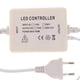 thumbnail image 5 of Regulador Alejado de LED Sunnimix 20-Keys Dimmer RGB para Luces de Tira 220V Enchufe EU, 5 of 8