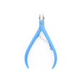 thumbnail image 1 of Cuticle Nipper Manicure Nail Clipper Cutter Trimmer Manicure Nail Tool, 1 of 5