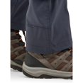 thumbnail image 4 of Pantalón ATG de Wrangler Synthetic Utility para hombre Blue Nights, 4 of 4