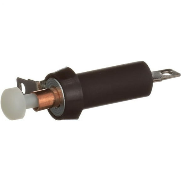 Standard Ignition Stoplight Switch