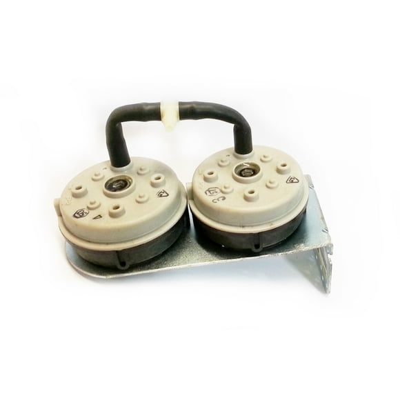 Rheem Pressure Switch