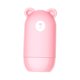 thumbnail image 3 of 6 Sellos De Rodillo De Protección Reutilizables Seguros Para Identificación, Información Personal, Privacidad, Color Rosa, 3 of 9