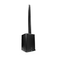 thumbnail image 1 of Sistema Lineal Bocina Audio en Torre AlienPro L12 600W RMS, 1 of 8