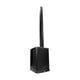 thumbnail image 1 of Sistema Lineal Bocina Columna Alienpro L12 600w Rms En Torre, 1 of 8