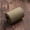 Sticky Note Roll(Dark Green), variant on Sticky Note Dispenser, Vintage Paper Roll Dispenser with Wooden Base, Built-in Memo Roll for Desk Wall Home Office Cafe Decor(Sticky Note Roll(Yellow))