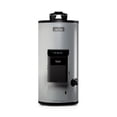 thumbnail image 1 of Calentador de agua de Deposito CALOREX Maximus Advance G-10 Gas LP, 1 of 7