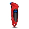 thumbnail image 3 of VALINK Car Digital Tire Air Pressure Gauge Tester Portable with Backlight for Auto Bike, 3 of 8
